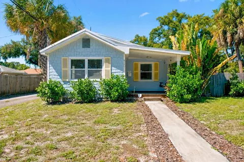 420 40th St N, Saint Petersburg, FL 33713