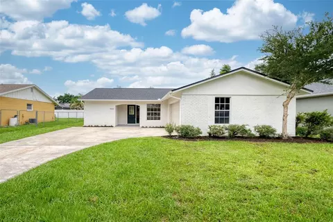 456 Cart Ct, Poinciana, FL 34759
