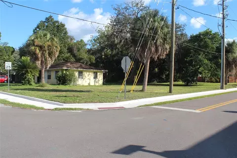 5820 Missouri Ave, New Port Richey, FL 34652