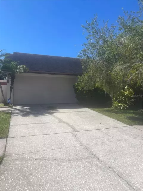 10842 Venice Cir, Tampa, FL 33635