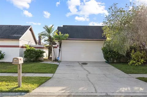 10842 Venice Cir, Tampa, FL 33635