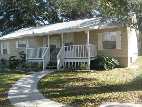 8930 Ehren Cutoff, Land O Lakes, FL 34639