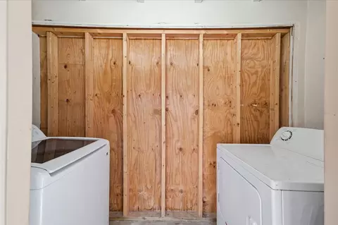 Other - 520 Copperfield Rd, Spring Hill, FL 34606 photo 3 of 4