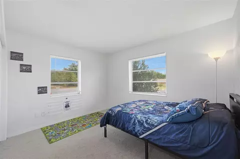 Bedroom - 520 Copperfield Rd, Spring Hill, FL 34606 photo 3 of 4