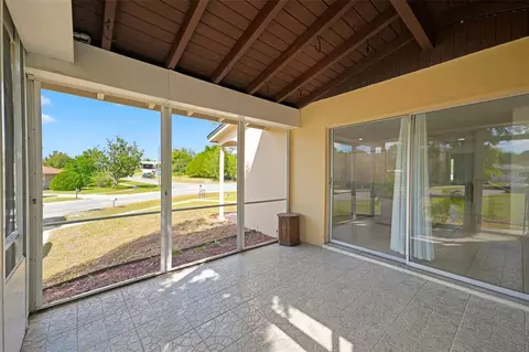 Exterior - 520 Copperfield Rd, Spring Hill, FL 34606 photo 5 of 7