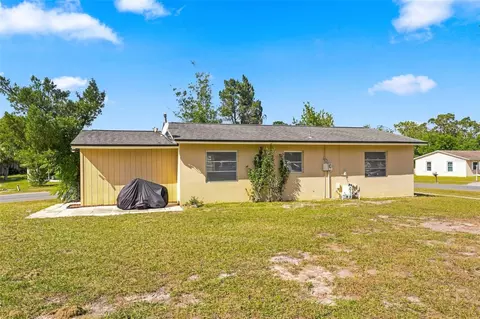 Other - 520 Copperfield Rd, Spring Hill, FL 34606 photo 4 of 4