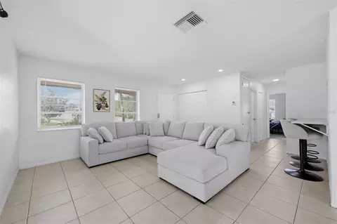 Living - 520 Copperfield Rd, Spring Hill, FL 34606 photo 1 of 1