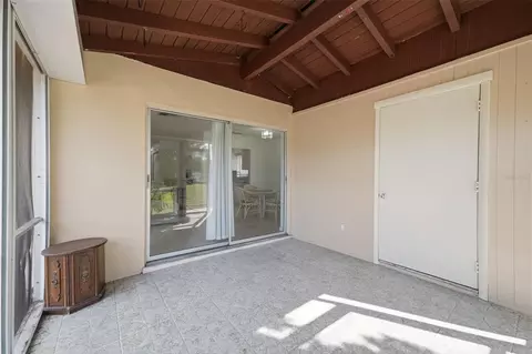 Exterior - 520 Copperfield Rd, Spring Hill, FL 34606 photo 4 of 7