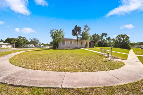 Other - 520 Copperfield Rd, Spring Hill, FL 34606 photo 1 of 4