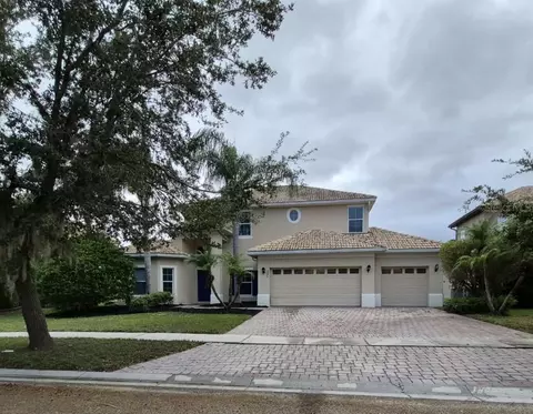 3575 Somerset Cir, Kissimmee, FL 34746