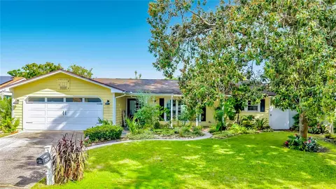 3120 Swan Ln, Safety Harbor, FL 34695