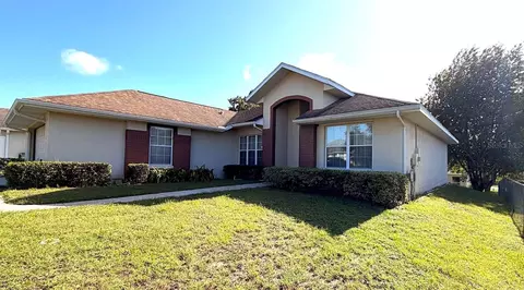 4235 N Stanwyck Ter, Beverly Hills, FL 34465