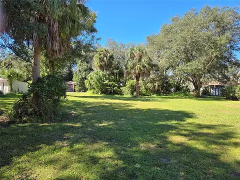 10704 Kankakee Ln, Riverview, FL 33578 photo 3
