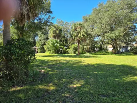 10704 Kankakee Ln, Riverview, FL 33578 photo 4