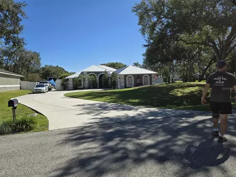 10704 Kankakee Ln, Riverview, FL 33578 photo 5
