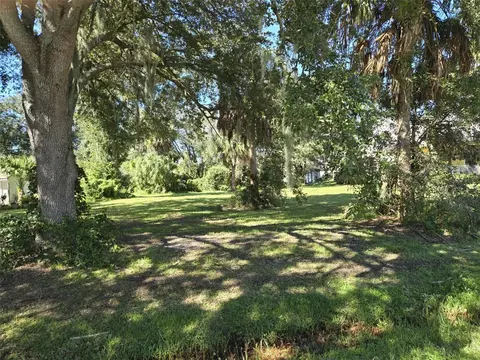 10704 Kankakee Ln, Riverview, FL 33578 photo 2