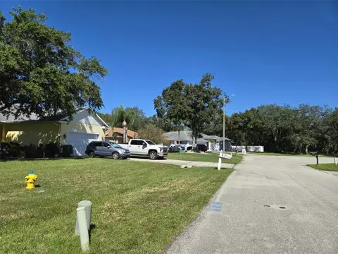 10704 Kankakee Ln, Riverview, FL 33578 photo 6