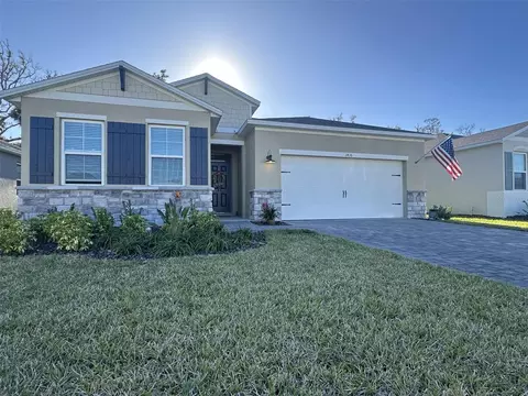 1416 Syles Dr, New Smyrna Beach, FL 32168