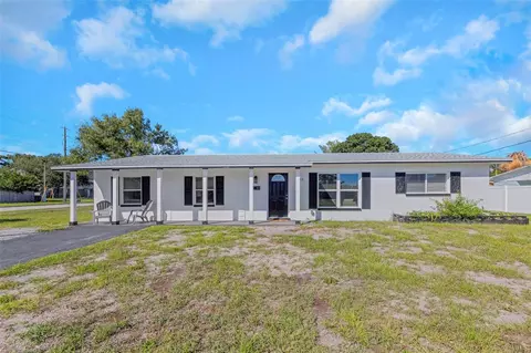 2193 66th Ave S, Saint Petersburg, FL 33712