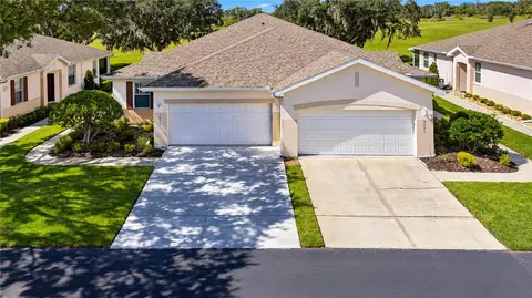 2623 Eagle Greens Dr, Plant City, FL 33566