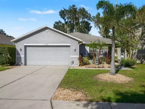 2608 Whitewood Rd, Mulberry, FL 33860