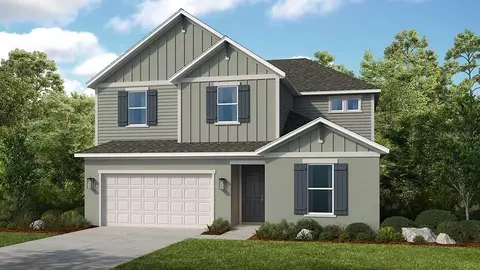 3020 Parapet Terrace Pl, Plant City, FL 33565