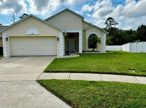 608 Turnstone Trce, New Smyrna Beach, FL 32168