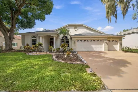 4757 Brayton Ter S, Palm Harbor, FL 34685