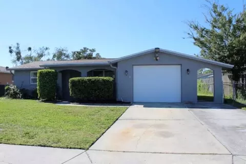 7234 Westcott Dr, Port Richey, FL 34668