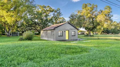 936 Wilder Rd, Lakeland, FL 33809