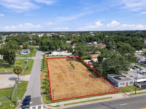 302 E Waters Ave, Tampa, FL 33604