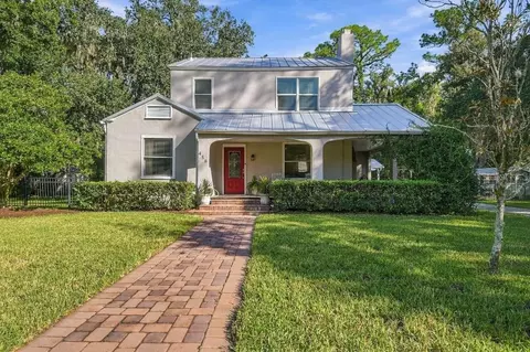 456 Rosalia Dr, Sanford, FL 32771