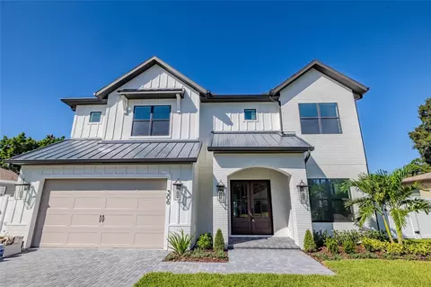 306 N Excelda Ave, Tampa, FL 33609