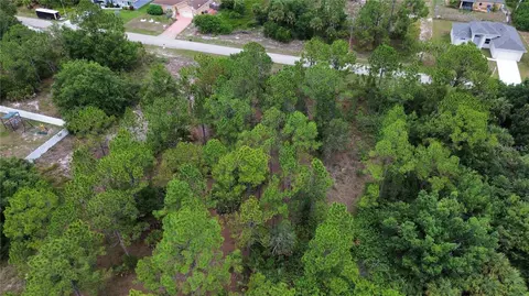 755 Chambers St E, Lehigh Acres, FL 33974 photo 4