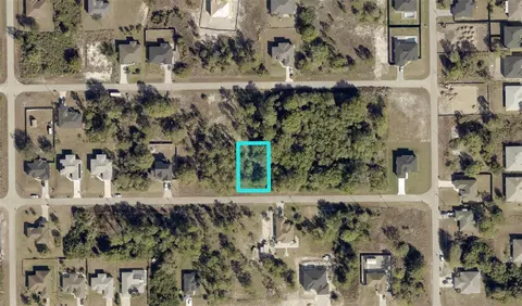 755 Chambers St E, Lehigh Acres, FL 33974 photo 2