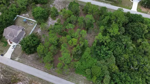 755 Chambers St E, Lehigh Acres, FL 33974 photo 3