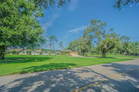 Brentwood Drive, Zephyrhills, FL 33542