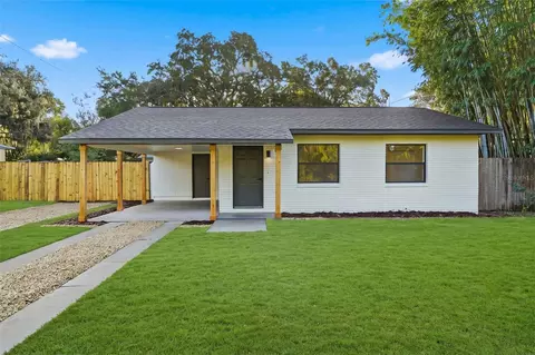 2209 Cordova Dr, Sanford, FL 32771