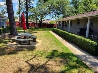 3441 16th Ave N, Saint Petersburg, FL 33713