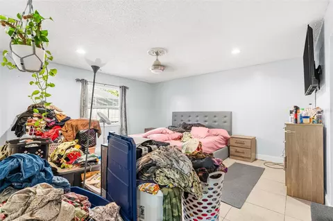Other - 334 Hollowtree Dr, Seffner, FL 33584 photo 7 of 10