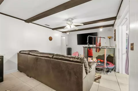 Other - 334 Hollowtree Dr, Seffner, FL 33584 photo 3 of 10