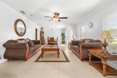 Living - 334 Hollowtree Dr, Seffner, FL 33584 photo 1 of 1