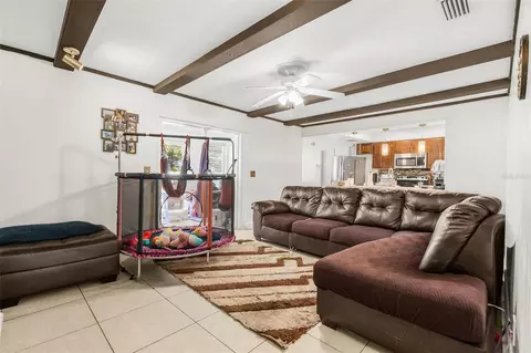 Other - 334 Hollowtree Dr, Seffner, FL 33584 photo 2 of 10