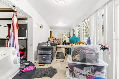 Other - 334 Hollowtree Dr, Seffner, FL 33584 photo 4 of 10