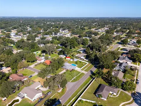 View/Area - 334 Hollowtree Dr, Seffner, FL 33584 photo 6 of 7