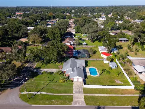 View/Area - 334 Hollowtree Dr, Seffner, FL 33584 photo 3 of 7