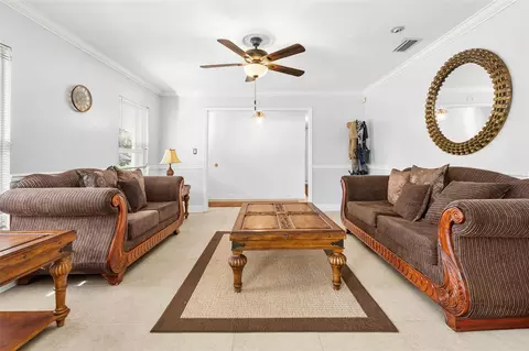 Other - 334 Hollowtree Dr, Seffner, FL 33584 photo 1 of 10