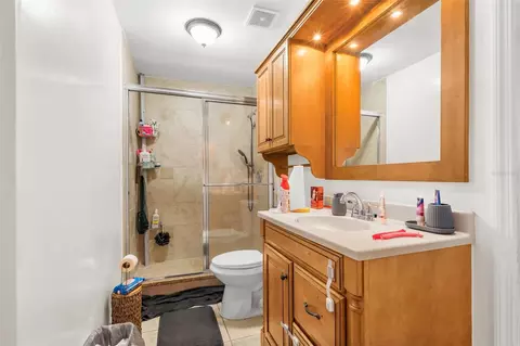 Bath - 334 Hollowtree Dr, Seffner, FL 33584 photo 3 of 5