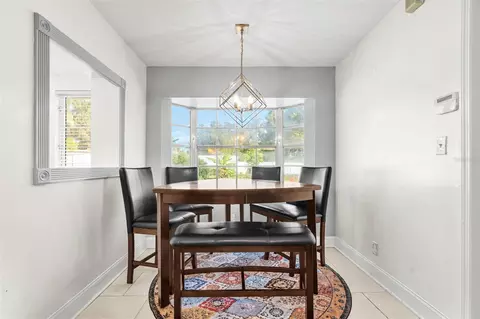 Dining - 334 Hollowtree Dr, Seffner, FL 33584 photo 2 of 2