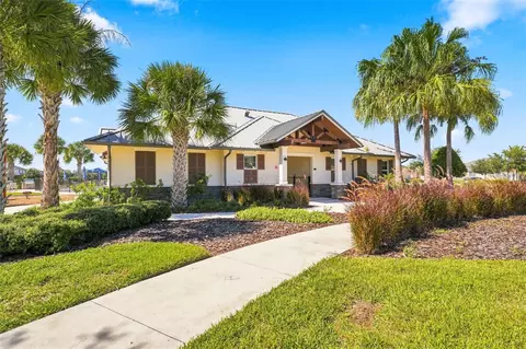 View/Area - 11417 Blue Woods Dr, Riverview, FL 33569 photo 9 of 22